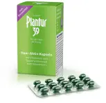 5308_PLANTUR 39 AKTIVNI KAPSLE